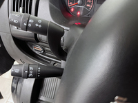 Peugeot Boxer vaihtoauto