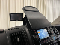 Peugeot Boxer vaihtoauto