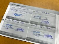 Peugeot Boxer vaihtoauto