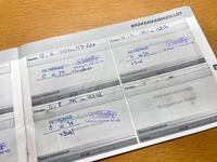 Peugeot Boxer vaihtoauto