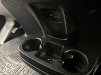 Peugeot Boxer vaihtoauto