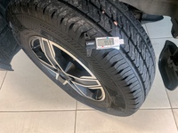 Peugeot Boxer vaihtoauto