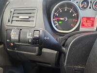 Ford C-MAX vaihtoauto