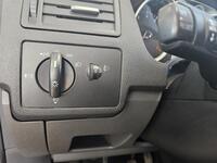 Ford C-MAX vaihtoauto