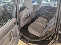 Ford C-MAX vaihtoauto