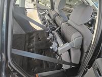 Ford C-MAX vaihtoauto
