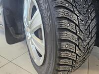 Ford C-MAX vaihtoauto