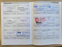 Ford C-MAX vaihtoauto