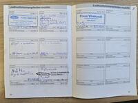 Ford C-MAX vaihtoauto