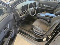 Nissan Ariya vaihtoauto