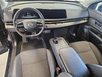 Nissan Ariya vaihtoauto