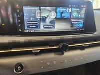 Nissan Ariya vaihtoauto