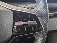 Nissan Ariya vaihtoauto