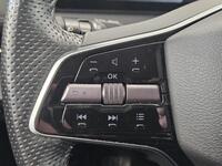 Nissan Ariya vaihtoauto