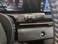 Nissan Ariya vaihtoauto