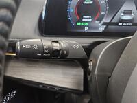 Nissan Ariya vaihtoauto