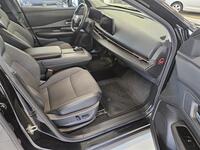 Nissan Ariya vaihtoauto