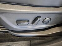 Nissan Ariya vaihtoauto