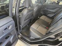 Nissan Ariya vaihtoauto