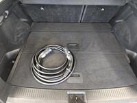 Nissan Ariya vaihtoauto