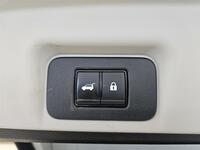 Nissan Ariya vaihtoauto