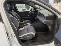 Nissan Micra vaihtoauto