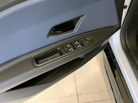 Nissan Micra vaihtoauto