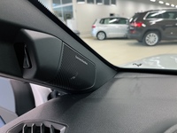 Nissan Micra vaihtoauto