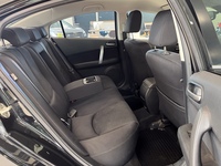 Mazda 6 vaihtoauto