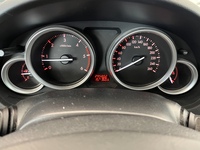 Mazda 6 vaihtoauto
