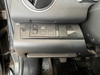 Mazda 6 vaihtoauto