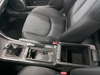 Mazda 6 vaihtoauto