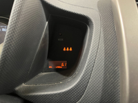 Toyota Urban Cruiser vaihtoauto