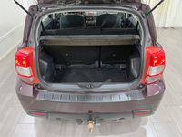 Toyota Urban Cruiser vaihtoauto