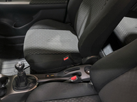 Toyota Urban Cruiser vaihtoauto