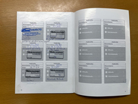 Toyota Urban Cruiser vaihtoauto