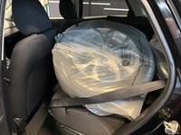 Mazda CX-3 vaihtoauto