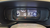 Toyota Proace CITY vaihtoauto