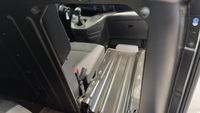 Toyota Proace CITY vaihtoauto