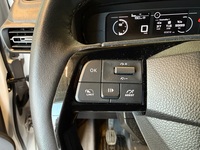 Toyota Proace CITY vaihtoauto