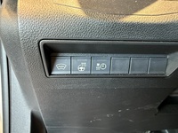 Toyota Proace CITY vaihtoauto