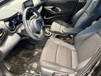 Mazda Mazda2 Hybrid vaihtoauto