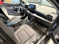 Mazda Mazda2 Hybrid vaihtoauto