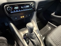 Mazda Mazda2 Hybrid vaihtoauto