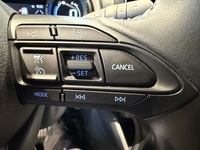 Mazda Mazda2 Hybrid vaihtoauto