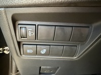 Mazda Mazda2 Hybrid vaihtoauto