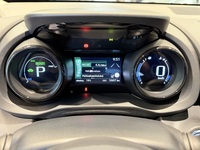 Mazda Mazda2 Hybrid vaihtoauto