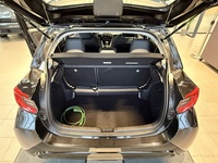 Mazda Mazda2 Hybrid vaihtoauto