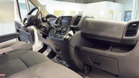 Toyota Proace MAX vaihtoauto