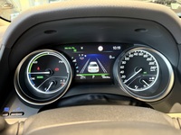 Toyota Camry vaihtoauto